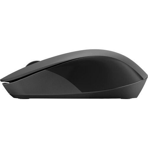 HP Mouse 150 Wireless, 2S9L1AA Slike