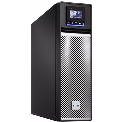 Eaton 5PX3000IRT3UG2 uninterruptible power supply (UPS) Line-Interactive 3 kVA 3000 W 10 AC outlet(s) Cijene
