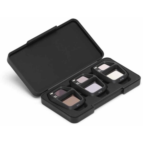 Dji Set Filtera AIR 3S (ND8/32/128) Cene