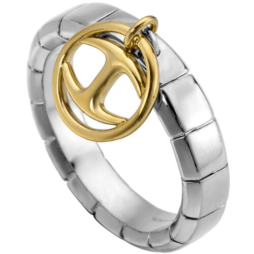 Just Cavalli prstan JCRG00320307 Slike