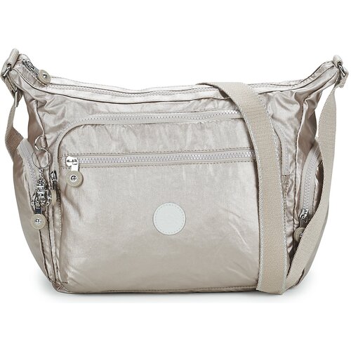 Kipling GABBIE Gold Cijene