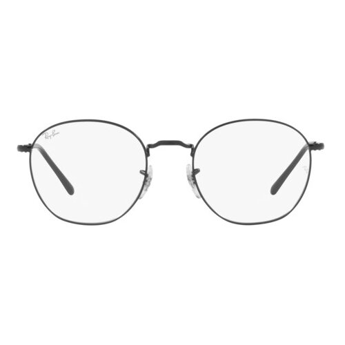 Ray-ban Rob Naočare RX 6472 2509 Slike