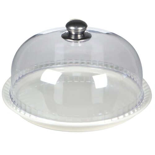 Sigma zvono za tortu Slike