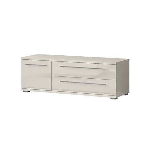 Jela TV REGAL RADDA PIANO TV135-1K2F Cijene