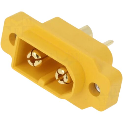  Napojni konektor DC XT60 2PIN MUSKI Cene