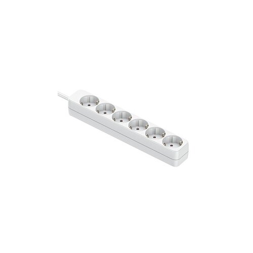  Nexsas Produžna Produžna Priključnica 6G 3X1.5 1.4M 123626 Cene