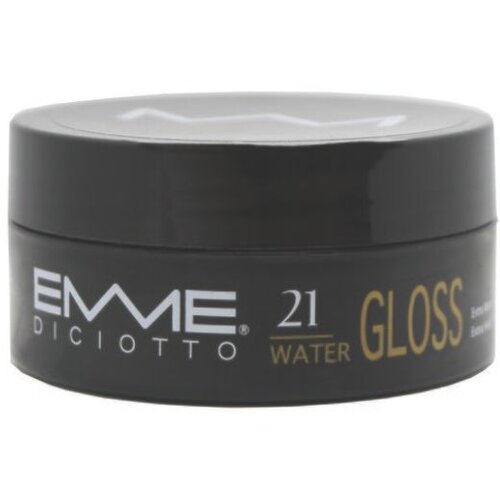 Emmediciotto SRL, ITALIJA Emmediciotto 21 Water Gloss 75ml Cene