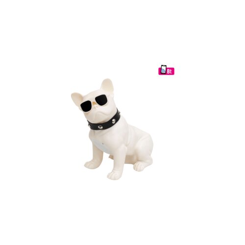 Sal BT DOG Cijene