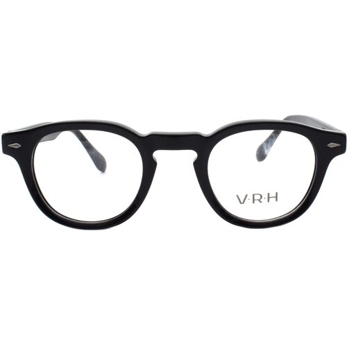 Vrh M3051 Cene