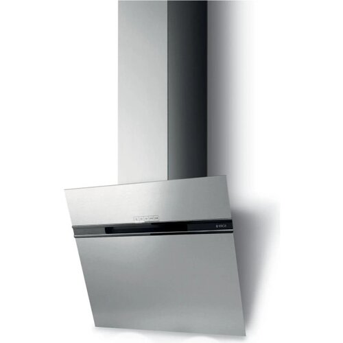 Elica zidna napa STRIPE LUX IX/A/60 - dimnjak inox 18/10 u isporuci Cijene