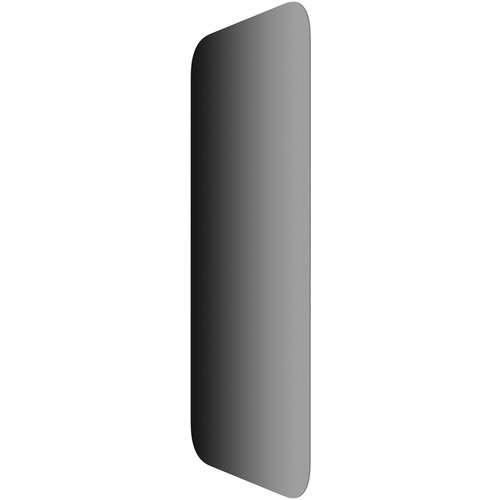 Belkin ScreenForce InvisiGlassAM Privacy 16 Pro OVA169hq Cijene