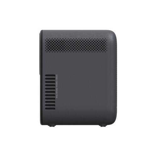 Xiaomi pametni projektor L1 BHR9417EU Slike
