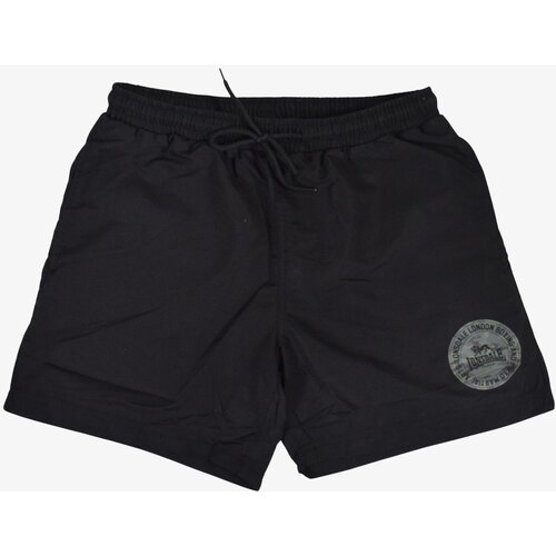 Lonsdale Šorc Camo Swim Shorts Cijene