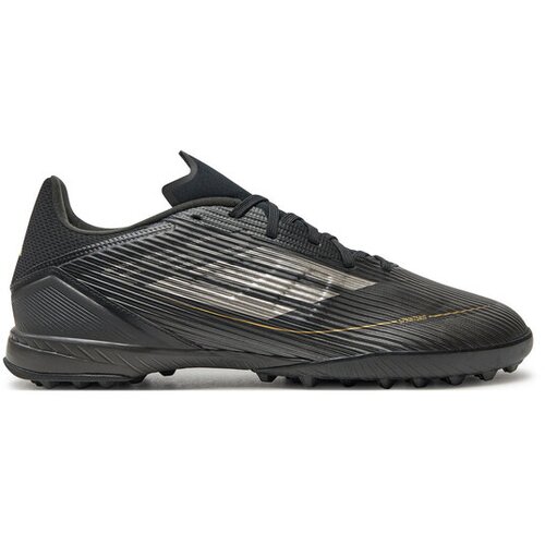 Adidas Patike f50 league tf M Cene