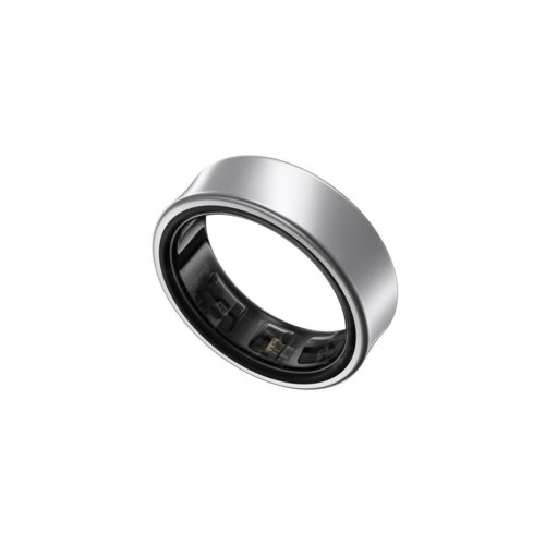 Samsung Galaxy Ring Ne Pametni prsten za sledenje aktivnosti IP68 Zlata Cene