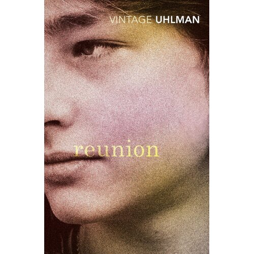 The Book Service Limited Fred Uhlman - Reunion Cene