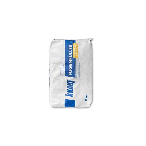 Knauf glet masa fugenfuller 25kg Cijene