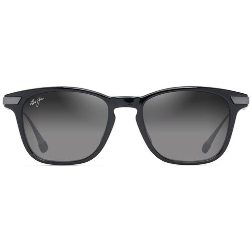 Maui Jim ManaOlana MJ0623S 001 Polarized - ONE SIZE (51) Cijene