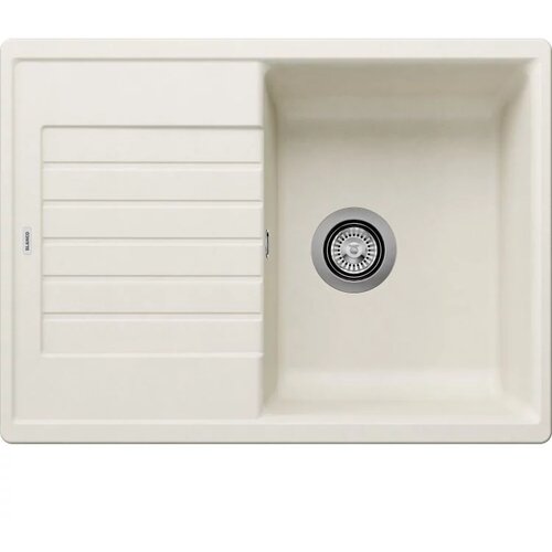 Blanco ZIA 45 S Compact nežnobela Cene