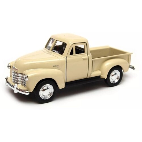  1953 Chevrolet 3100 Pick Up 1:34 Cijene