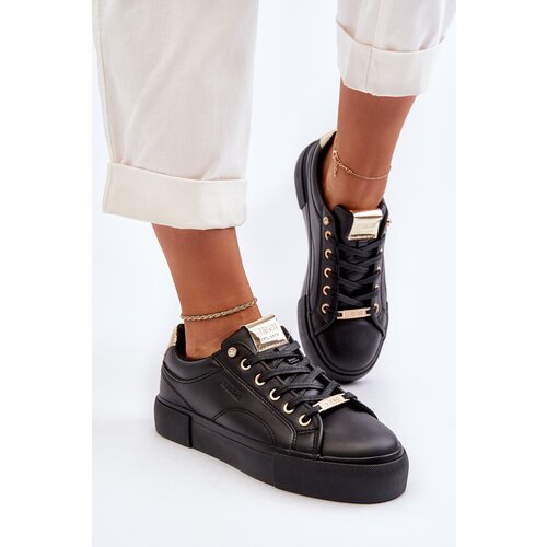 Big Star Women's Sneakers Cijene