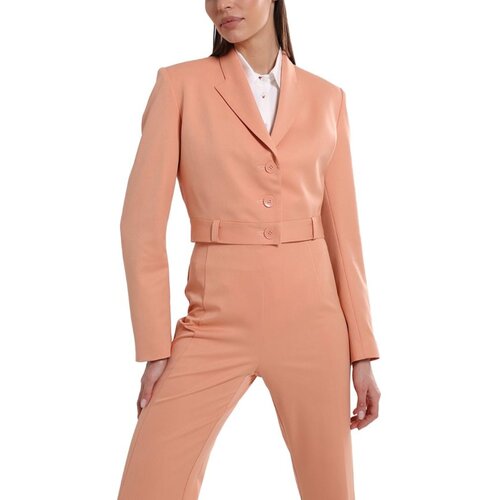 P....s....fashion ženski blejzer yybeble914 01 Cene