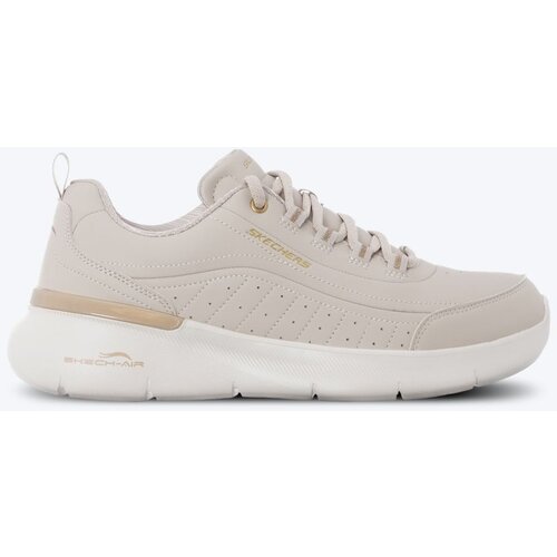 Skechers Patike skech-air dynamight 2.0 W Cene