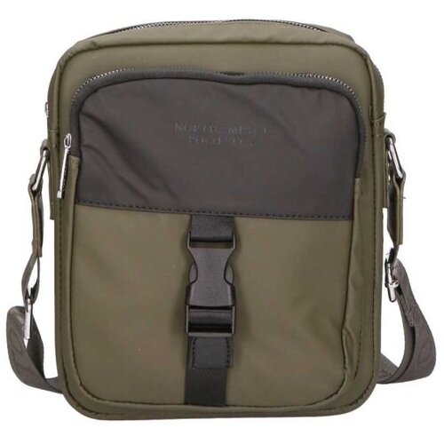 Northampton Polo Club muŠka torbica glx22pcl301823fbg-green/ zelena Cene