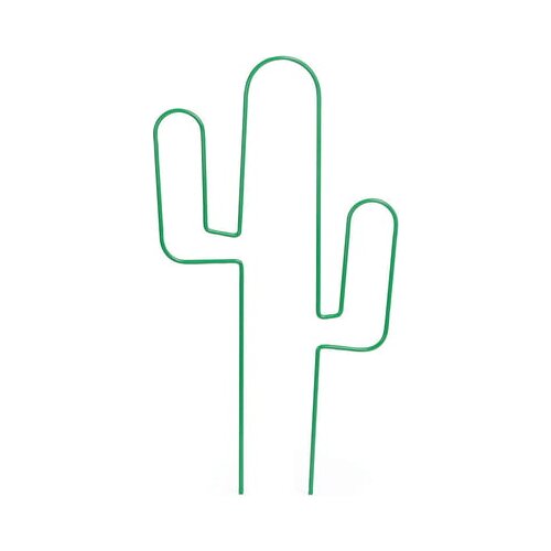 Nelson Garden Špalir za lončke “Cactus”. Cene