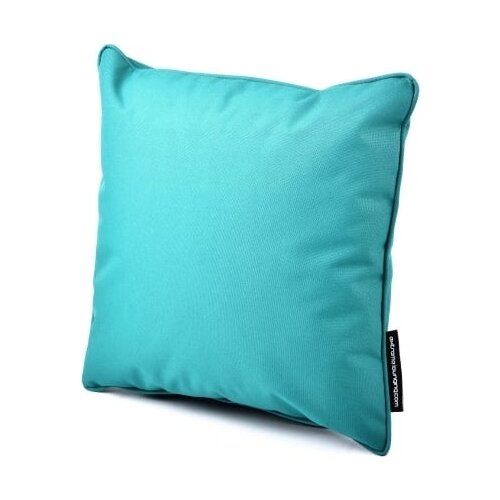 B-bag Outdoor blazine - turkizna Slike