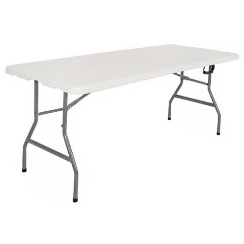  Sklopivi sto 180cm (2) Cene