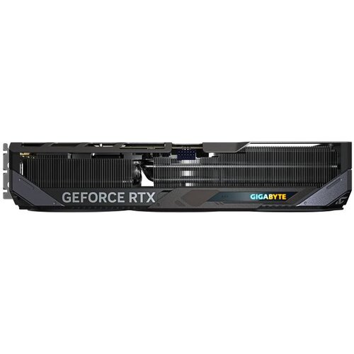 Gigabyte nvidia geforce rtx 5070 ti gaming 16GB 256bit GV-N507TGAMING OC-16GD rev. 1.0 grafička karta Slike