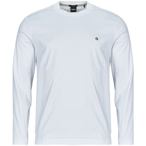 Boss C-Townley 01 Crna Cijene