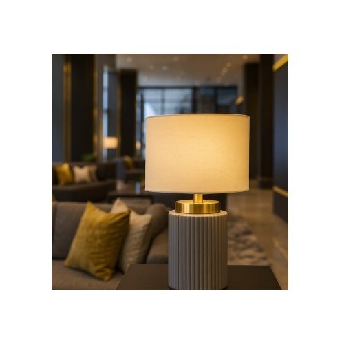 Rabalux glovy 74045 stona lampa Slike