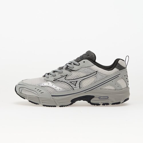 Mizuno Sneakers Mxr Nimbus Cloud/ Silver/ Silver EUR 43 Cene