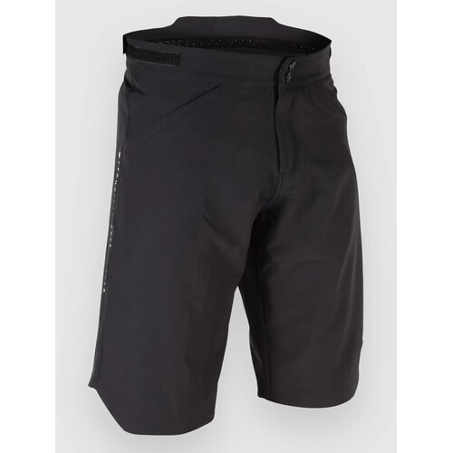 Tsg Waft Shorts black Cene