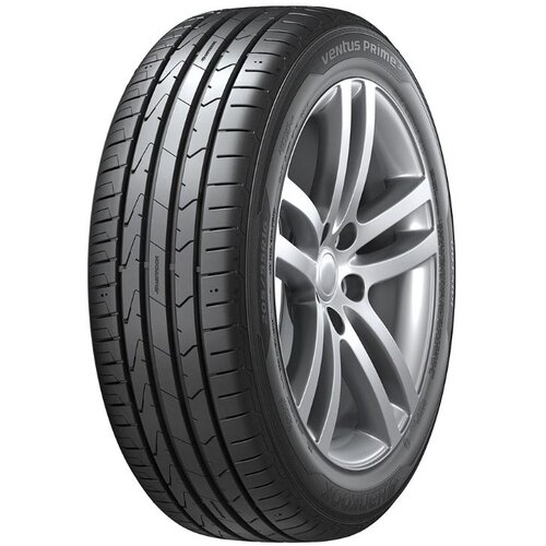 Hankook 245/35R19 93Y XL K127 Ventus S1 evo3 Slike