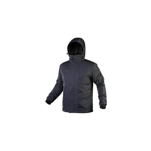 Radna jakna OUTDOOR DOBBY S-XXXL NEO 81-575 Cijene