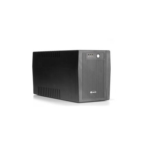 Ngs neprekinjeno napajanje fortress 2000v2 ups 1500VA 900W 4Schuko, (20504835) Cene