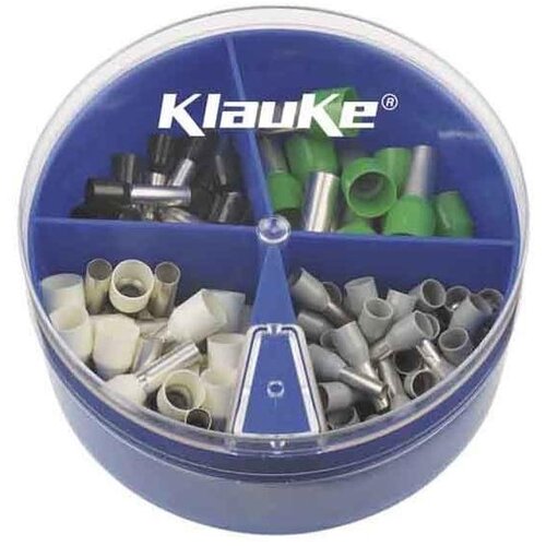 Klauke Prazna razsuta škatla model ST 12 L., (20786615) Cene