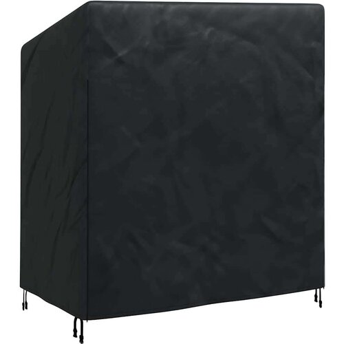 VidaXL Navlaka za vanjsku ljuljačku 155 x 95 x 165 cm Slike