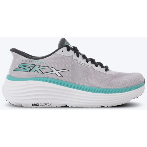 Skechers Patike slip-ins max cushioning endeavour M Cene