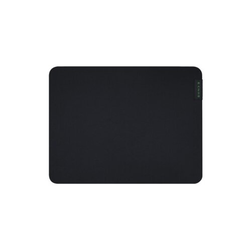 Razer Podloga za mi&scaron;ko Gigantus V2 Medium Cene