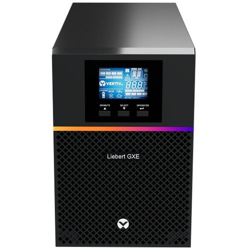 Vertiv UPS Liebert GXE 2000 VA z LCD zaslonom, (5000559973) Slike
