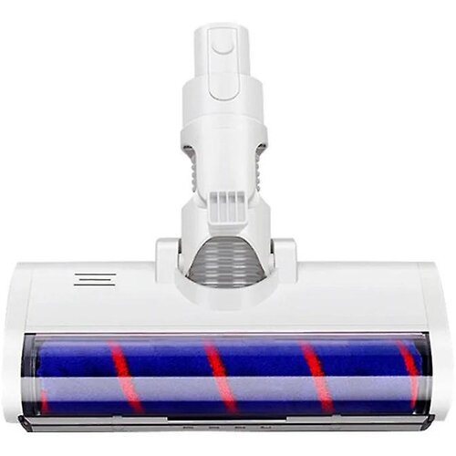 INORCO Zdruljiv Dreame V8/v9b/v9p/v10/v11/g9 Xiaomi elektrina krtana glava vrtljiva krtaa Xiaomi K10/g10 deli sesalnika Xiaomi 1c 5,8 mm, (22018305) Cene