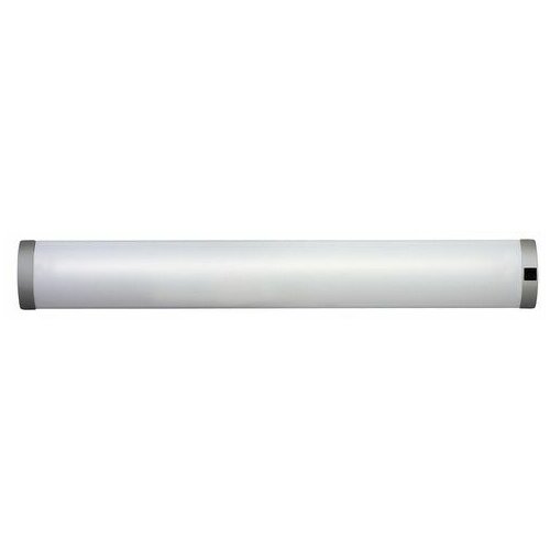 Rabalux soft zidna lampa, 18W fluo cev bez utičnice kupatilska rasveta Slike