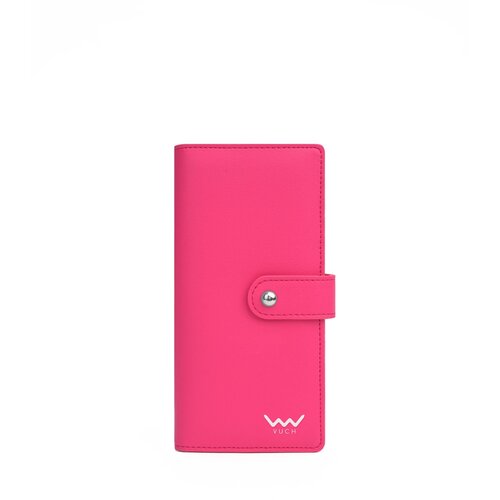 Vuch Laita Pink Wallet Cene