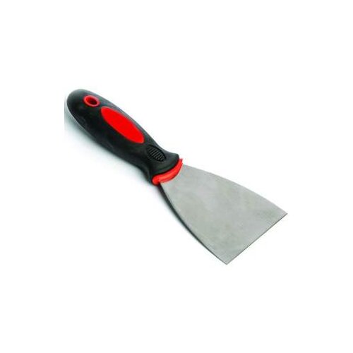  SINOTOOLS &amp;Aring;PAHTLA SA GUMENOM DR&amp;Aring;KOM 40mm Slike