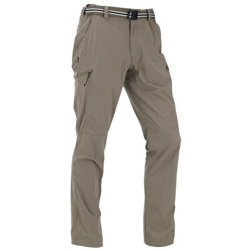 Maul Hlače Greenstone Ii Kostanjeva Cene