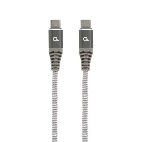 Cablexpert Kabel USB-C na USB-C 1,5m 100W, (20441988)